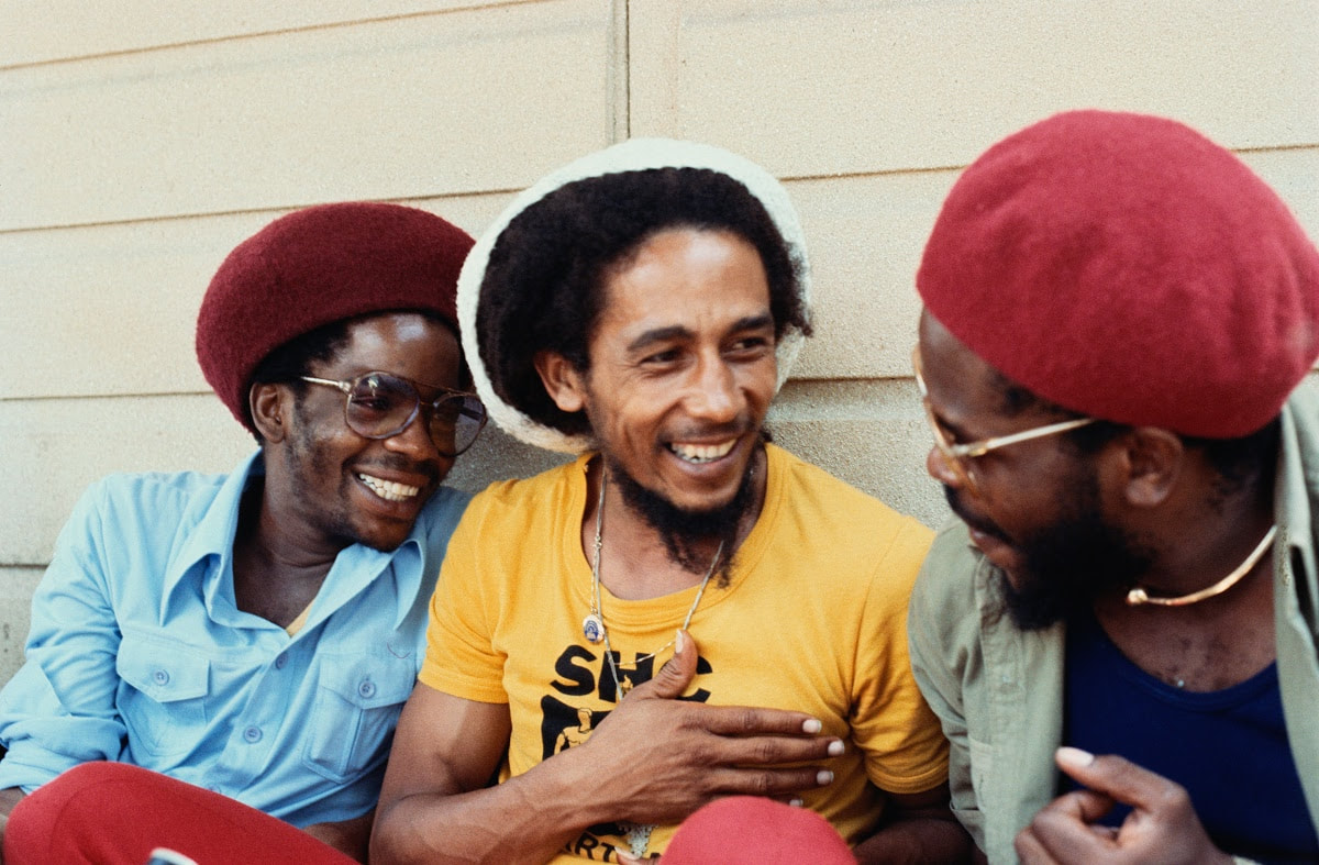 Listen: Supreme 'Quiet Storm' Volume 2