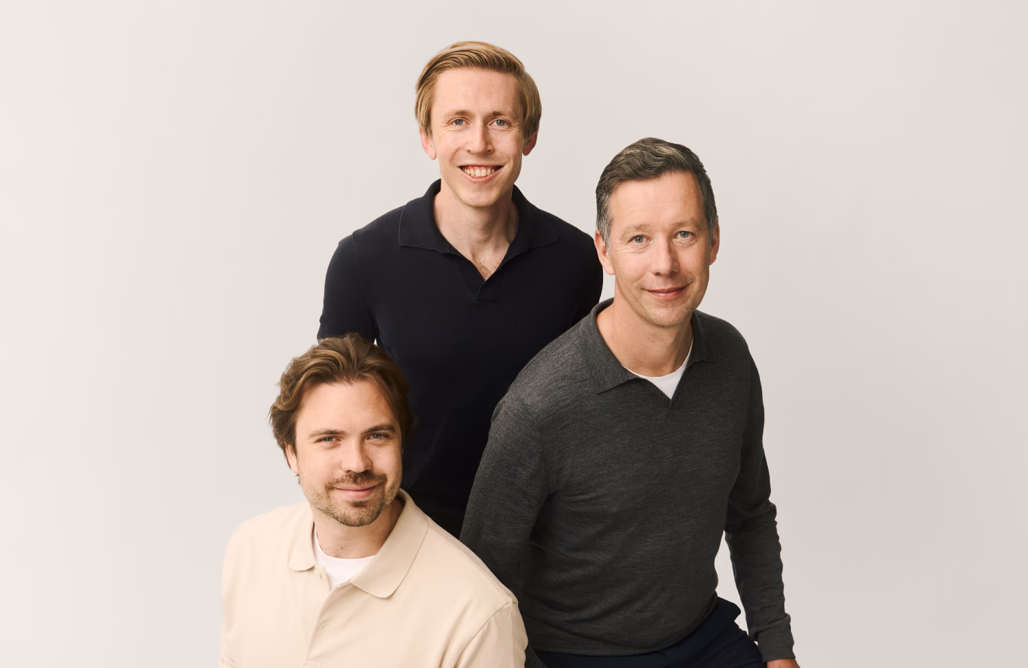 Tandem Health Raises $100 Million Series B to Build an AI Operating System for European Clinics