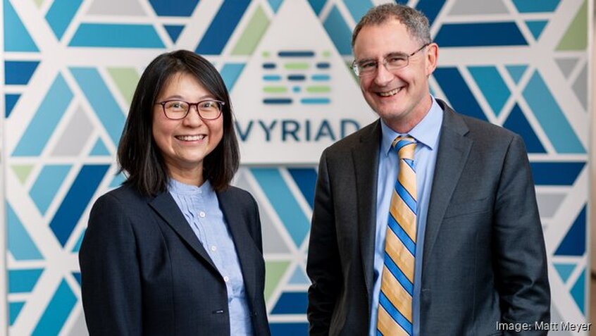 Vyriad Secures Final $25M Series B Tranche to Advance In Vivo CAR T Candidate into Clinic