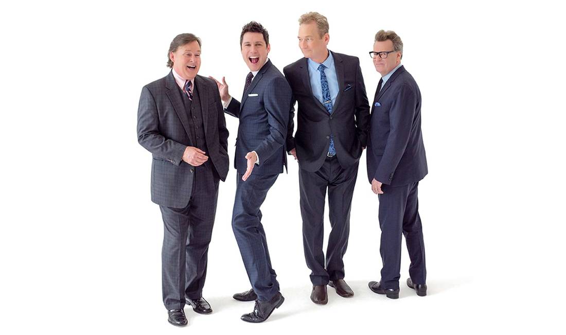 Whose Live Anyway?