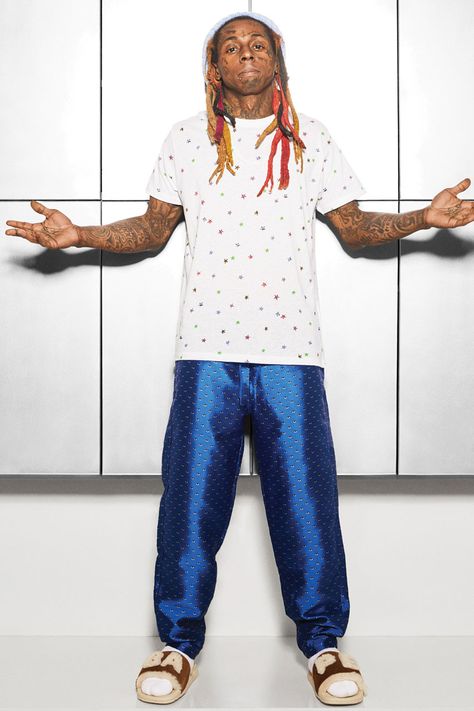 WEEZY X UGG X BAPE