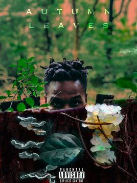 Local artist Dion Leflore drops new music video: 'Memories'
