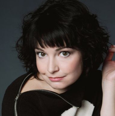 Diane Terrusa HS