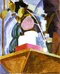 carousel chooser