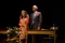 carousel chooser