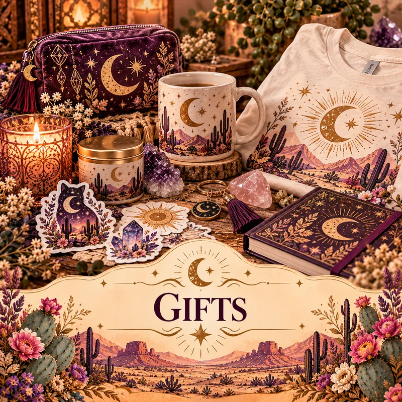 Gifts