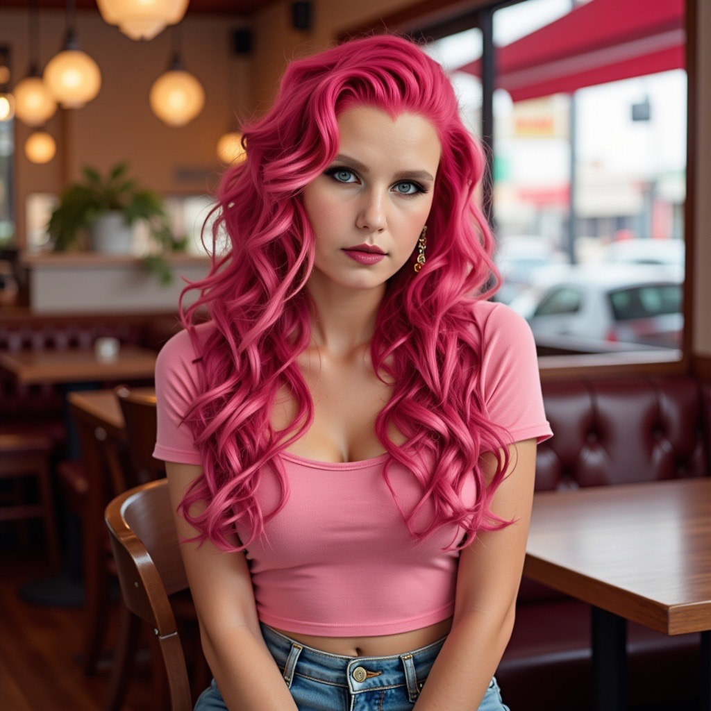 Picture