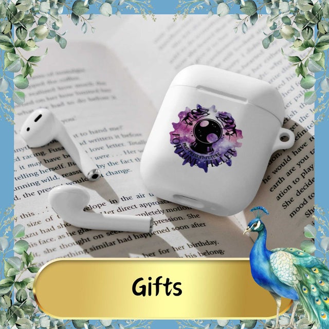 Gifts