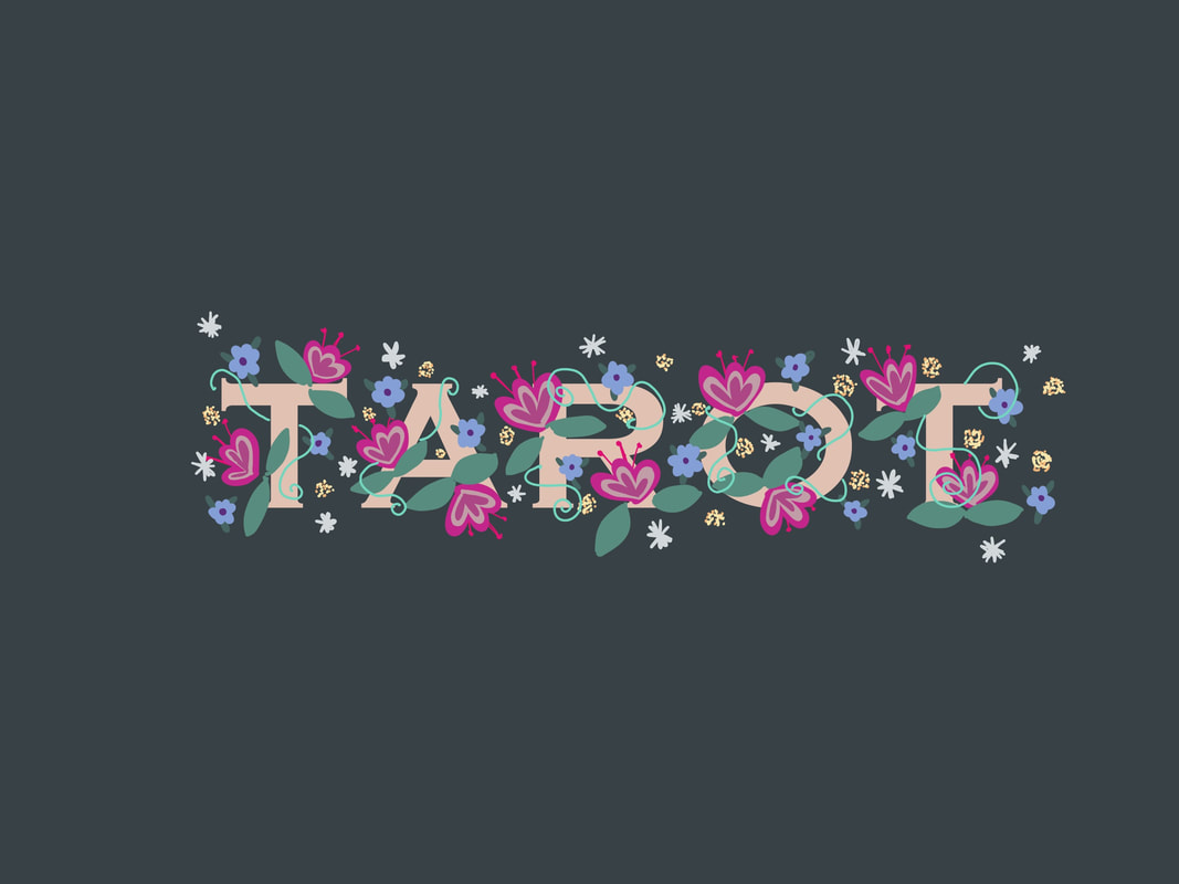carousel chooser