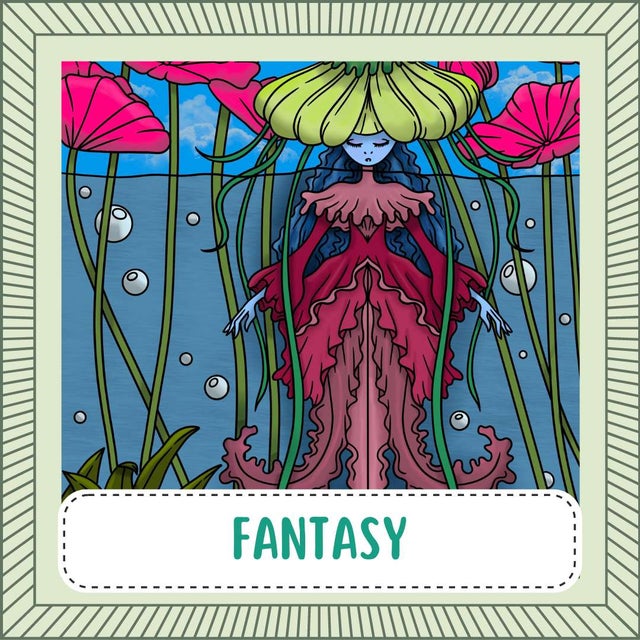Fantasy