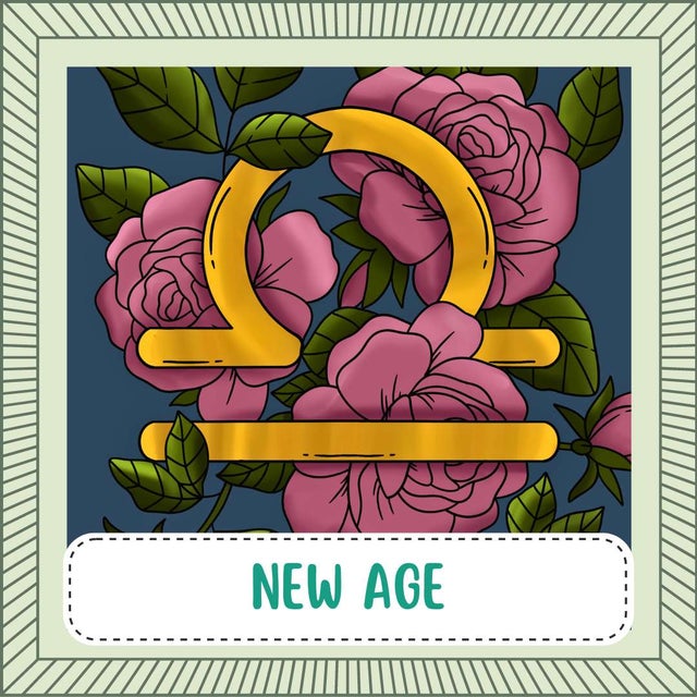 New Age