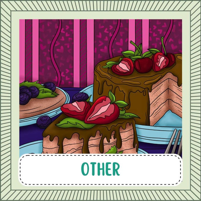 Other