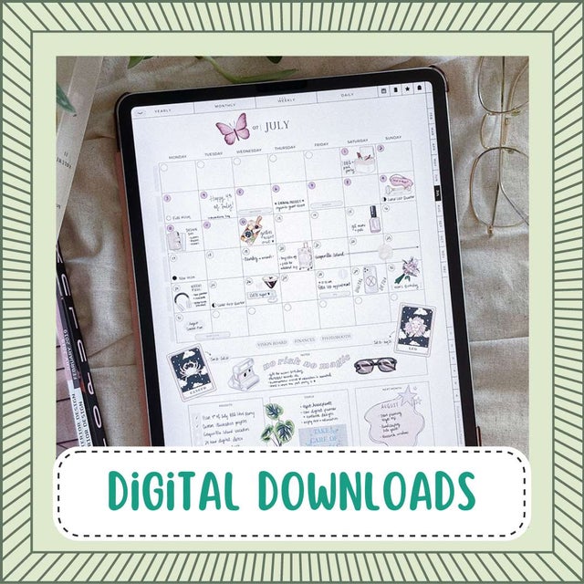 Printable