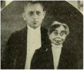 Picture