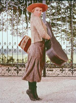 Picture