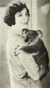 Picture