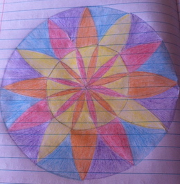 Picture