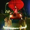 carousel chooser