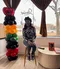 carousel chooser