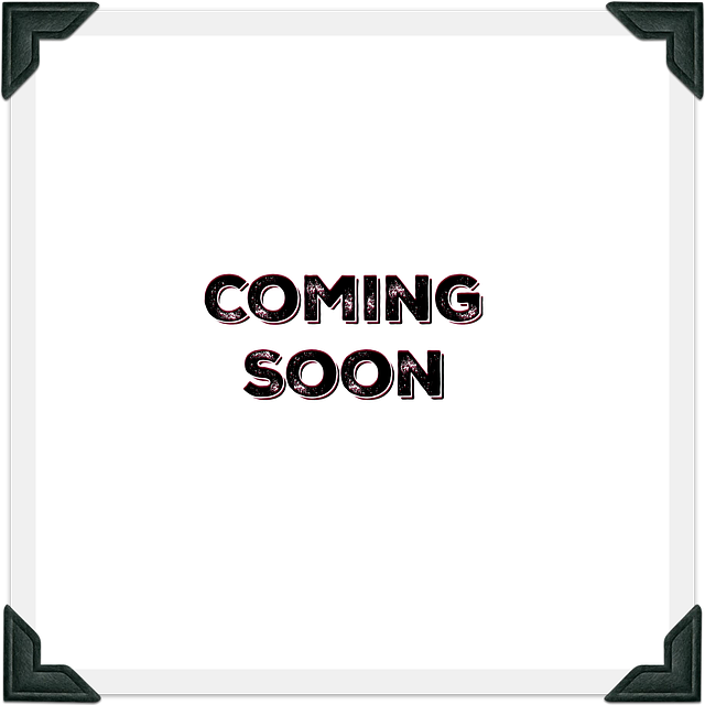 A placeholder image that says 