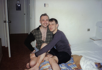 Image description
