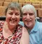 carousel chooser