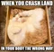 carousel chooser
