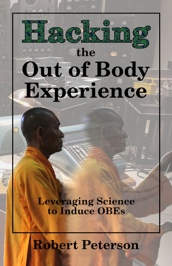 Leveraging Science to Induce OBEs