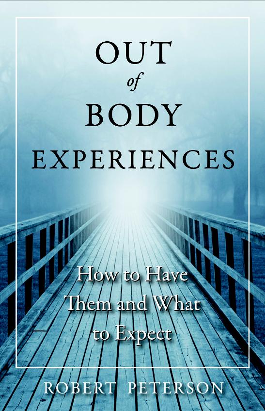 How to have them and what to expect (1997)