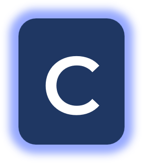 Chase Dental Lab logo.