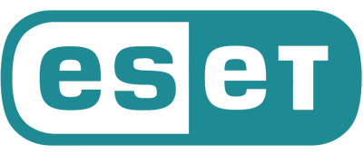 ESET