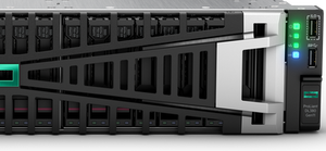 HPE ProLiant
