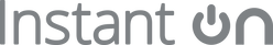 HPE Networking Instant On