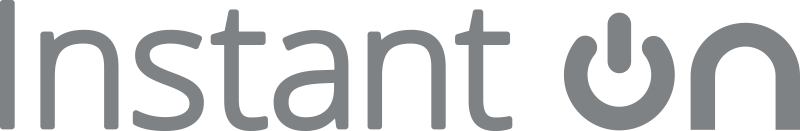 HPE Networking Instant On