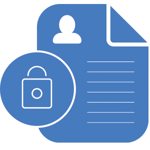 privacidad