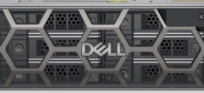 DELL EMC PowerEdge