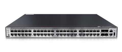 Huawei CloudEngine S5731-S