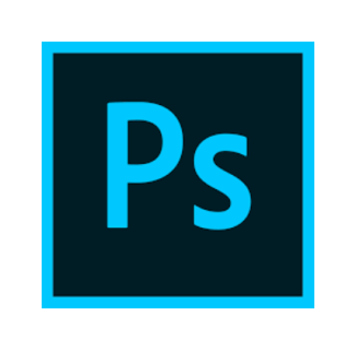 Adobe Photoshop for Teams