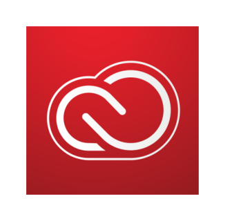 Adobe Creative Clouds for Teams