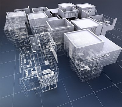 Autodesk AutoCAD® 2026