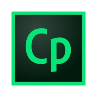 Adobe Captivate 2019