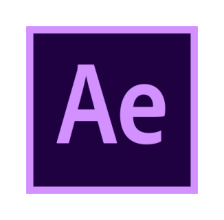 Adobe After Effects for teams