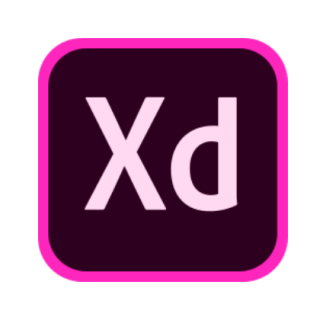 Adobe XD for teams