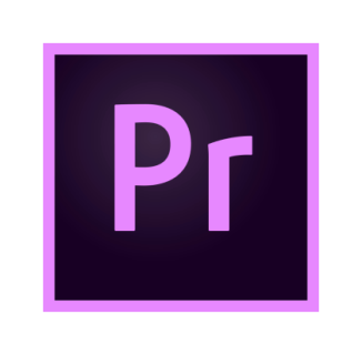 Adobe Premiere Pro for teams