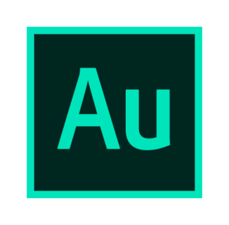 Adobe Audition for teams