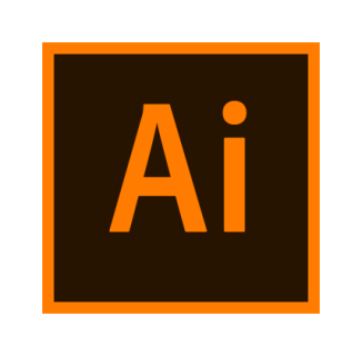 Adobe Illustrator for teams