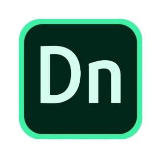 Adobe Dimension for Teams