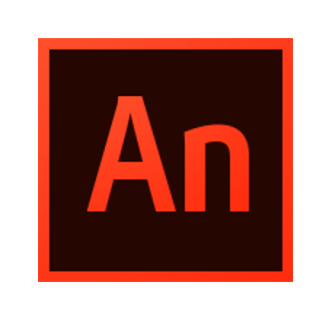 Adobe Animate for Teams