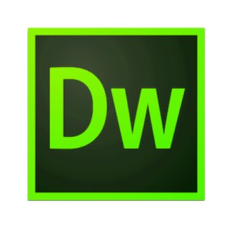 Adobe Dreamweaver for Teams