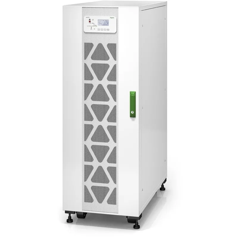 APC Easy UPS 3S de 30 kVA (3:3)